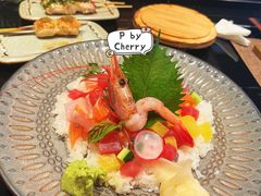 -伊藤ITO(侨福芳草地购物中心店)
