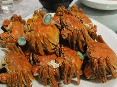 -苏州冠云大酒店