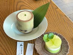 -元古本店(南锣鼓巷店)