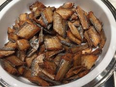 -宁波石浦豪生大酒店·自助餐厅