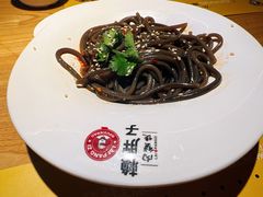 -赖胖子肉蟹煲(金牛万达店)