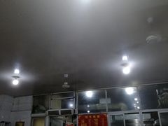 -姐妹炖罐店(桂香街总店)