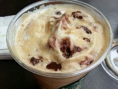 -星巴克臻选(成都宽窄巷子店)