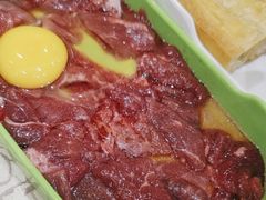 -聚家渔村·寻味顺德(大良店)