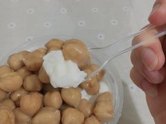 -老周记顺德双皮奶