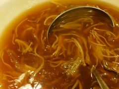 android_upload_pic-上海神旺大酒店