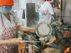 -舒记粉店(七星路店)