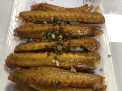 -陶缘一号·四季缘·老字号顺德菜·户外婚礼家宴(西滘店)