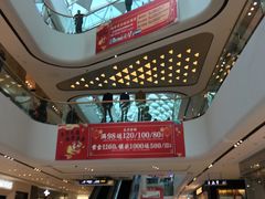 -万达广场(龙湖店)