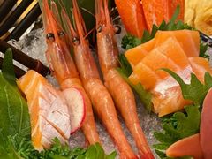 -伊豆野菜村(枫蓝国际店)