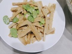 -鸭王烤鸭店(三里河店)