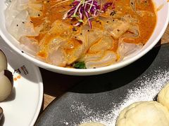 -金掌勺锅包肉(华润万象城店)