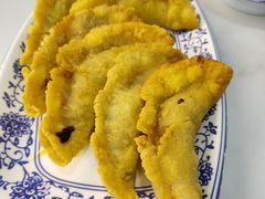 -清真马祥兴菜馆(云南北路店)