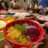 火锅美味享不停