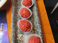 -Pelicana百利家炸鸡(江南西名店城店)