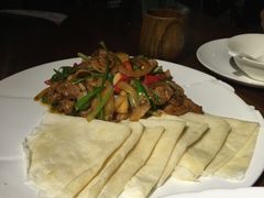 -春暖花开(西溪店)