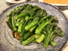 -朱仔记食府(江南大道店)