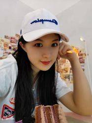 体验后-广州美莱医疗美容医院