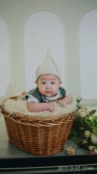 -贯日漂亮宝贝母婴用品生活馆(太古店)