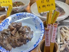 -西江红·株洲本地菜(滨江南路店)