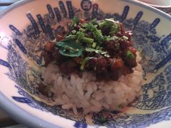 -度小月(百老汇美食街店)