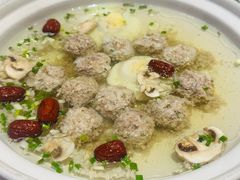 -巢爷老味(东方红店)