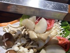 -胖锅轩(水塔店)
