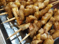 -伊隆斋(什刹海店)