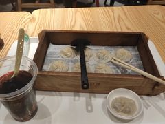 -八婆婆烧仙草(曾厝垵店)