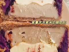 -纯坊佳哥手作(江汉路店)