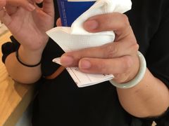 -DQ·蛋糕·冰淇淋(万象城店)