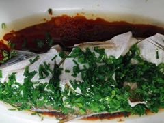 -贝勒爷·酥不腻烤鸭