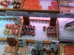 -麦凯乐(尚志大街店)