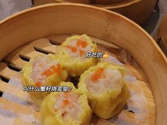 -宴会中心