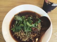 -厝内小眷村(天河南一路店)