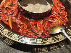 -味舵主重庆火锅(邓尉路店)