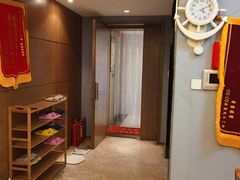 -上康中医脊椎理疗馆