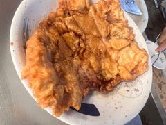 -章氏(车站北路店)
