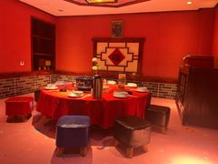 -东北大院·东北菜(三台子店)