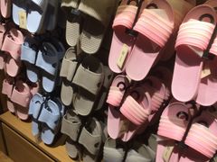 家居用品-九木杂物社(恒隆广场店)