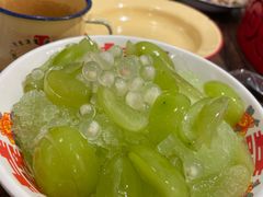 -聂发财重庆江湖菜(解放碑店)