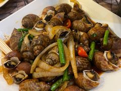 -两兄弟Song Pee Nong(2号店)