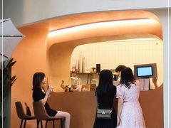 -tab(天河南店)