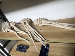 -璞真扎染博物馆