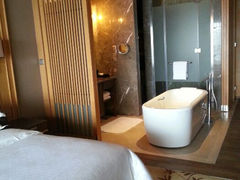 android_upload_pic-杭州西溪喜来登度假大酒店