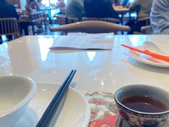 -虾饺妹·酒家(海珠广场店)