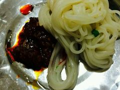-二孃鸡爪爪(东郊记忆店)