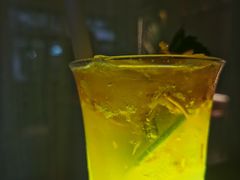 -兮禾酒馆(护国路店)