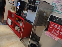 -名都晓荷塘主题火锅(春光路店)
