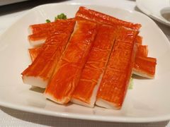 -协成海鲜火锅(海洋花园店)